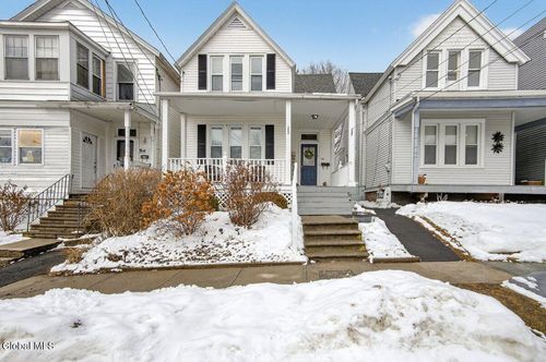 14 Parkview Ct, Troy, NY, 12180-5831 | Card Image