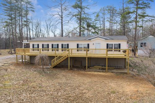 1275 Kaw Liga Ln, Bath Springs, TN, 38311 | Card Image