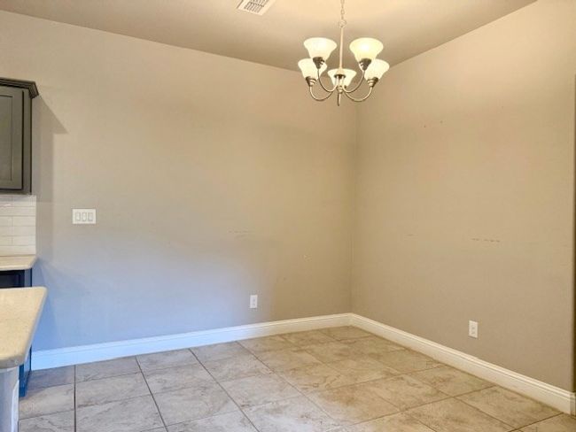 37 Devon Ct, House other with 2 bedrooms, 2 bathrooms and 2 parking in Odessa TX | Image 19