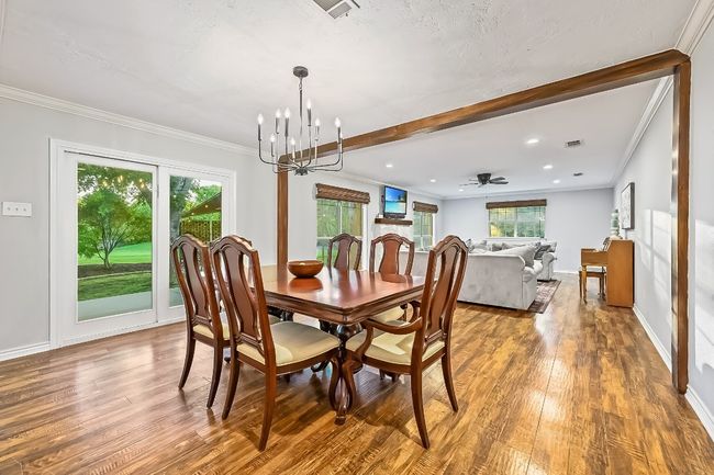 2802 Brandy Ln, House other with 3 bedrooms, 2 bathrooms and 6 parking in Georgetown TX | Image 7