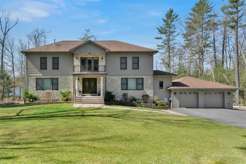 113 Airport Rd, Eldred, NY, 12732-5105 | Card Image