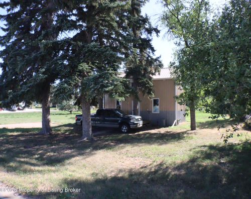 205 Highway 200, Dodge, ND, 58625 | Card Image