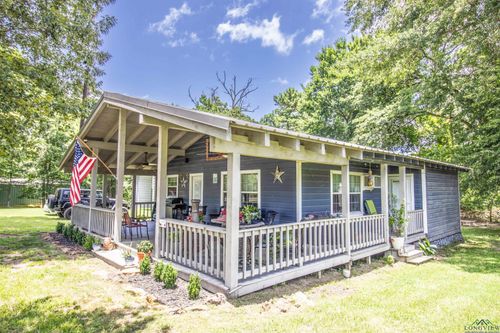 862 Lakeview Dr, Jefferson, TX, 75657-3680 | Card Image