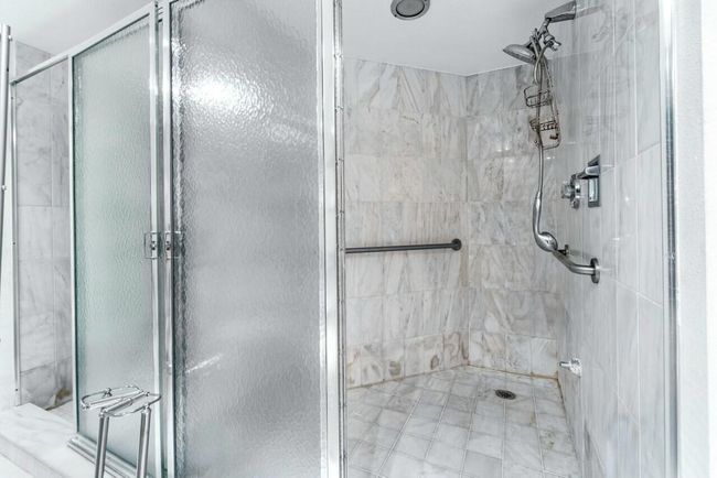 252 - 100 Lakeshore Drive, Condo with 3 bedrooms, 4 bathrooms and null parking in North Palm Beach FL | Image 23