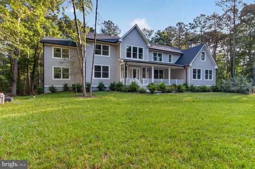 30425 Hollymount Rd, HARBESON, DE, 19951-2938 | Card Image