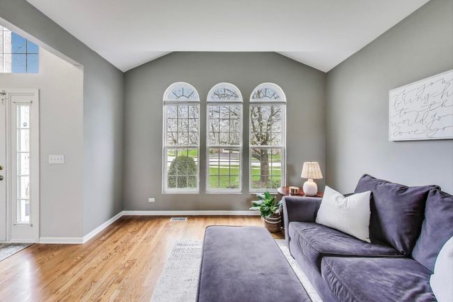 13052 Kensington Dr, House other with 4 bedrooms, 4 bathrooms and 2 parking in Plainfield IL | Image 4