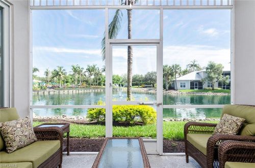 1011-7920 Mahogany Run Ln, NAPLES, FL, 34113 | Card Image