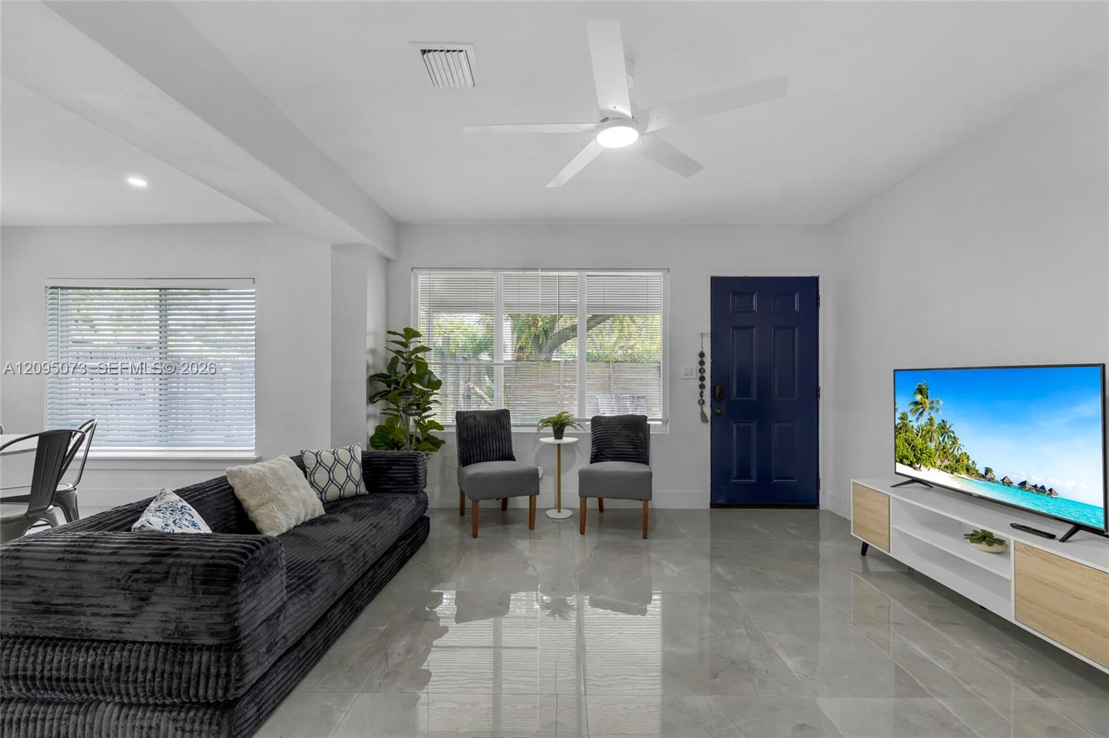 Residential in Fort Lauderdale 5