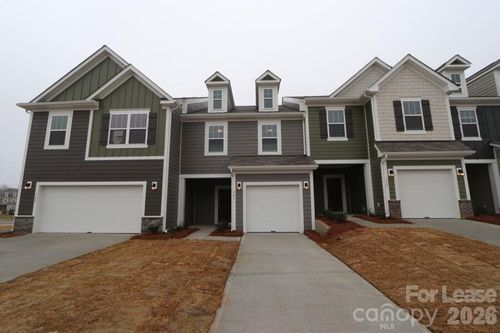 761 Earhart Street, Concord, NC, 28027 | Card Image