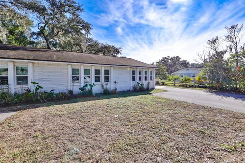 103 N Kingsway Rd, SEFFNER, FL, 33584-3618 | Card Image