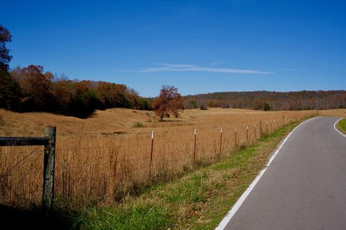 Tract 7 West Dr, Rock Island, TN, 38581-3627 | Card Image