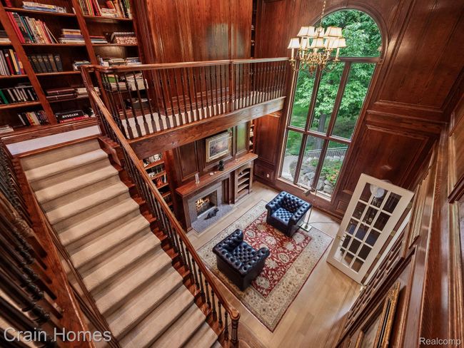 59-web-or-mls-P2255749.jpg | Image 30