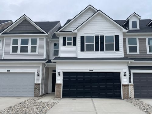 669 Garrow Dr, Westfield, IN, 46074-7682 | Card Image