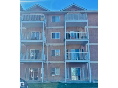 116-4304 139 Ave Nw, Edmonton, AB, T5Y0H6 | Card Image