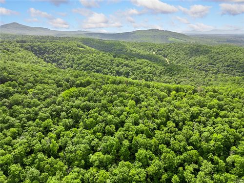 267 Nc 3320, Marble Falls, AR, 72648-5138 | Card Image