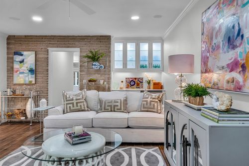 3617 Northwest Pkwy, Dallas, TX, 75225-3901 | Card Image