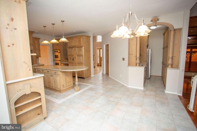 5 Hidden Hollow Dr, House other with 4 bedrooms, 6 bathrooms and null parking in Hamilton NJ | Image 10