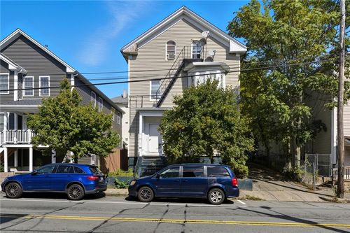 299 Manton Ave, Providence, RI, 02909-3610 | Card Image