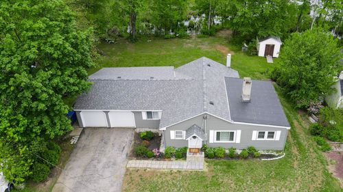 16 Blue Heron Ave, Hampstead, NH, 03841-2121 | Card Image