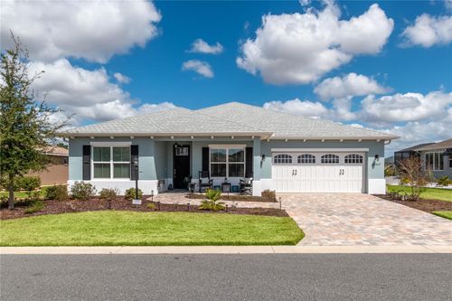 10307 Sw 96th Ln, Ocala, FL, 34481-4655 | Card Image