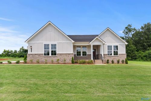 215 Applewood Ct, Huntsville, AL, 35811-9818 | Card Image