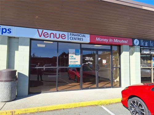 4-1708 Bowen Rd, Nanaimo, BC, V9S1G9 | Card Image