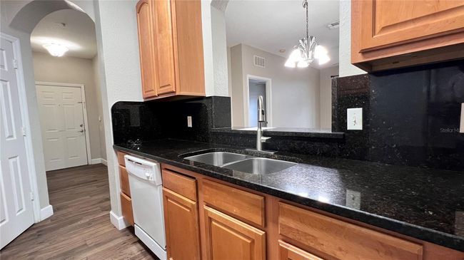 UNIT-101 - 6434 Cava Alta Dr, Condo with 3 bedrooms, 2 bathrooms and null parking in Orlando FL | Image 13