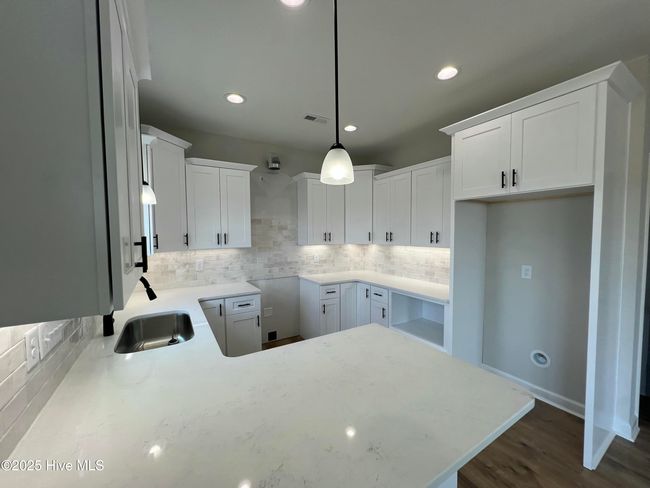 1387 Stoney Creek Church Rd, House other with 4 bedrooms, 3 bathrooms and 2 parking in Goldsboro NC | Image 11