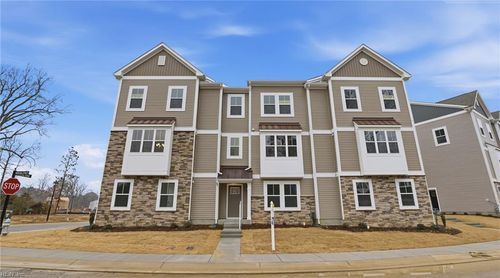 101-1007 Serene Road, Suffolk, VA, 23435 | Card Image