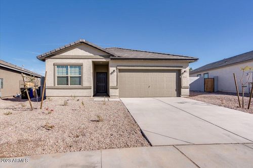 8129 S 63rd Dr, Laveen, AZ, 85339-3085 | Card Image