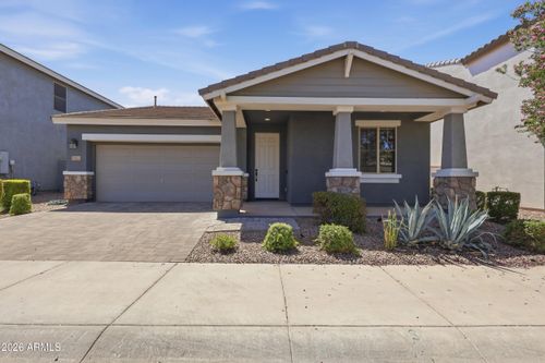 9865 E Kinetic Dr, Mesa, AZ, 85212-8753 | Card Image