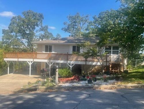 508 Truman Dr, Branson, MO, 65616-2117 | Card Image