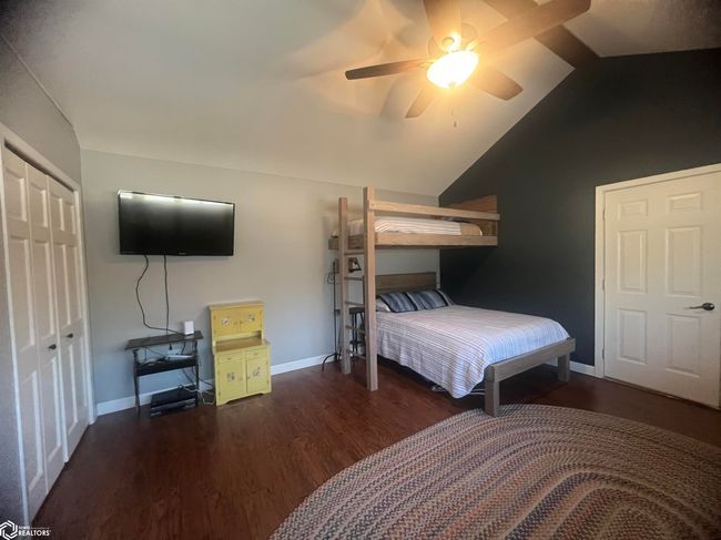 60 Country Club Dr, House other with 3 bedrooms, 2 bathrooms and null parking in Humboldt IA | Image 51
