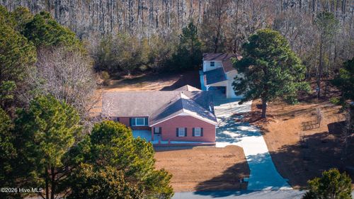 155 Country Estate Road, Columbia, NC, 27925 | Card Image