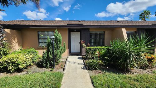2211-2211 Margarita Ct, KISSIMMEE, FL, 34741-7002 | Card Image