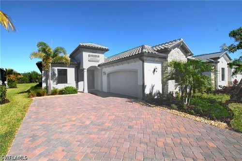 1975 Mustique St, NAPLES, FL, 34120-2874 | Card Image