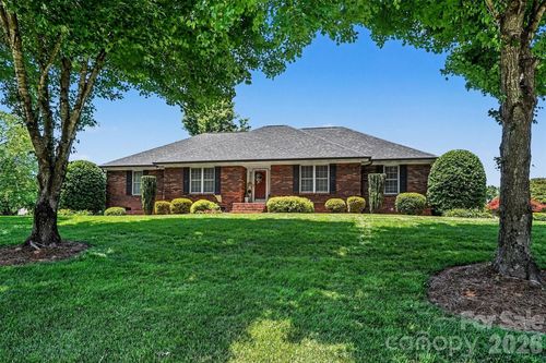 9903 Madres Ct, Concord, NC, 28027-3501 | Card Image