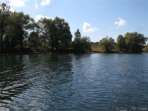 3939 Carleton Island Road 2, Cape Vincent, NY, 13618 | Card Image