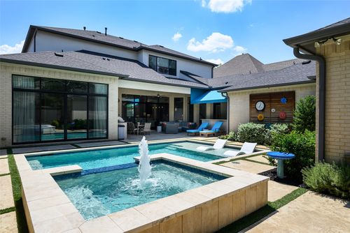 6719 Northwood Rd, Dallas, TX, 75225-2537 | Card Image