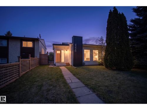4326 37 St Nw, Edmonton, AB, T6L4J7 | Card Image