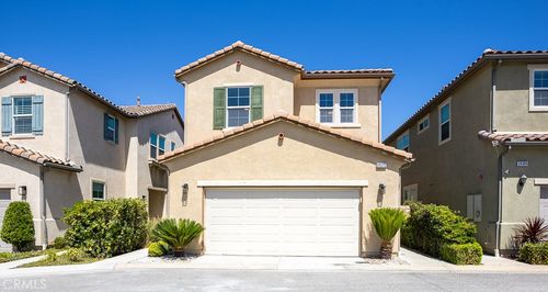 26370 Piazza Di Sarro, Newhall, CA, 91321-2118 | Card Image