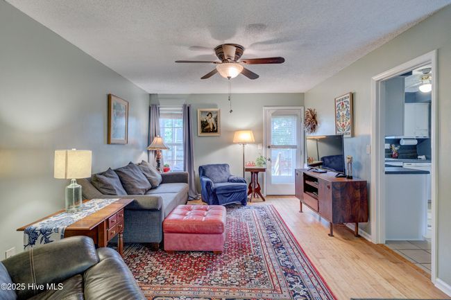 1525 Pointer Ln, House other with 3 bedrooms, 2 bathrooms and 1 parking in Wilmington NC | Image 16