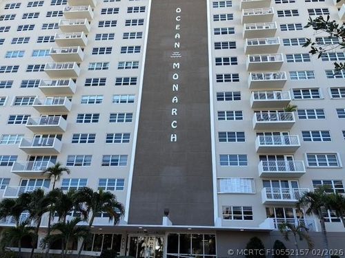 209-133 N Pompano Beach Blvd, Pompano Beach, FL, 33062-5725 | Card Image