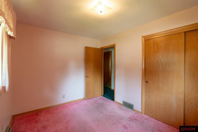 1510 Plainview Ln, House other with 3 bedrooms, 2 bathrooms and null parking in Albert Lea MN | Image 21
