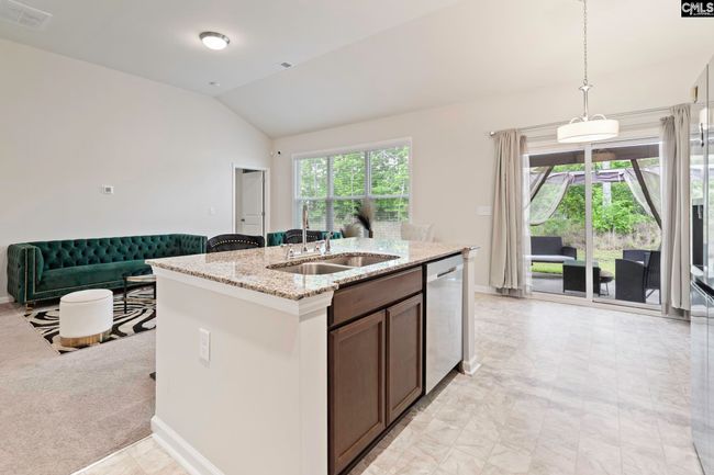 1 Harvest Lake Dr, House other with 3 bedrooms, 2 bathrooms and null parking in Elgin SC | Image 9