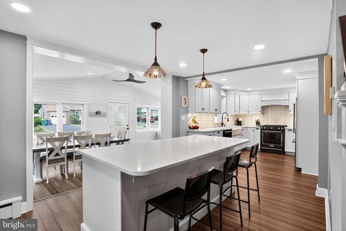 435 Church St, NORTH WALES, PA, 19454-2917 | Card Image