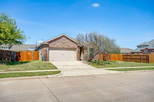513 Bailer Dr, Crowley, TX, 76036-3556 | Card Image