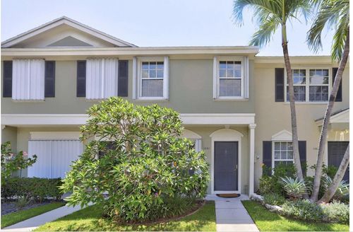 1061 Kokomo Key Ln, Delray Beach, FL, 33483-6035 | Card Image