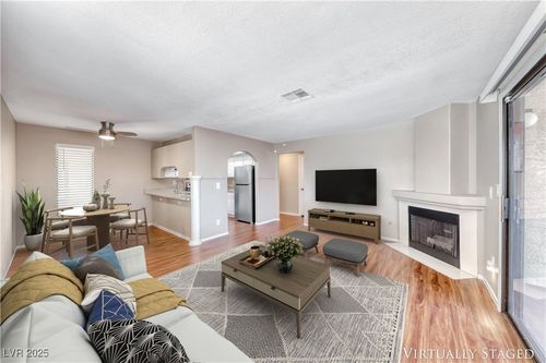 unit-536-601 Cabrillo Cir, Henderson, NV, 89015-1718 | Card Image