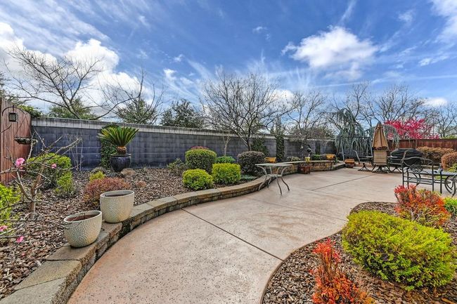 2104 Benton Loop, House other with 3 bedrooms, 3 bathrooms and null parking in Roseville CA | Image 42